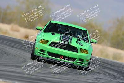 media/Mar-30-2025-Pro Autosports (Sun) [[34ff8f16e0]]/5-Green Group/Session 2 (Turn 7)/